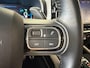 Citroën C5 Aircross 1.6 PureTech feel HYBRID PLUG-IN AUT. AIRCO CAMERA PDC APPLE CARPLAY TREKHAAK CRUISE