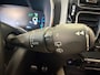 Citroën C5 Aircross 1.6 PureTech feel HYBRID PLUG-IN AUT. AIRCO CAMERA PDC APPLE CARPLAY TREKHAAK CRUISE