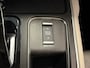 Citroën C5 Aircross 1.6 PureTech feel HYBRID PLUG-IN AUT. AIRCO CAMERA PDC APPLE CARPLAY TREKHAAK CRUISE