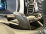 Citroën C5 Aircross 1.6 PureTech feel HYBRID PLUG-IN AUT. AIRCO CAMERA PDC APPLE CARPLAY TREKHAAK CRUISE