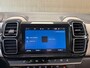 Citroën C5 Aircross 1.6 PureTech feel HYBRID PLUG-IN AUT. AIRCO CAMERA PDC APPLE CARPLAY TREKHAAK CRUISE