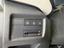 Citroën C5 Aircross 1.6 PureTech feel HYBRID PLUG-IN AUT. AIRCO CAMERA PDC APPLE CARPLAY TREKHAAK CRUISE