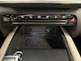 Citroën C5 Aircross 1.6 PureTech feel HYBRID PLUG-IN AUT. AIRCO CAMERA PDC APPLE CARPLAY TREKHAAK CRUISE