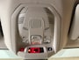 Citroën C5 Aircross 1.6 PureTech feel HYBRID PLUG-IN AUT. AIRCO CAMERA PDC APPLE CARPLAY TREKHAAK CRUISE