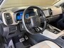Citroën C5 Aircross 1.6 PureTech feel HYBRID PLUG-IN AUT. AIRCO CAMERA PDC APPLE CARPLAY TREKHAAK CRUISE