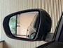 Citroën C5 Aircross 1.6 PureTech feel HYBRID PLUG-IN AUT. AIRCO CAMERA PDC APPLE CARPLAY TREKHAAK CRUISE