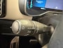 Citroën C5 Aircross 1.6 PureTech feel HYBRID PLUG-IN AUT. AIRCO CAMERA PDC APPLE CARPLAY TREKHAAK CRUISE