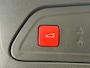 Citroën C5 Aircross 1.6 PureTech feel HYBRID PLUG-IN AUT. AIRCO CAMERA PDC APPLE CARPLAY TREKHAAK CRUISE