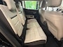 Citroën C5 Aircross 1.6 PureTech feel HYBRID PLUG-IN AUT. AIRCO CAMERA PDC APPLE CARPLAY TREKHAAK CRUISE