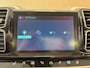 Citroën C5 Aircross 1.6 PureTech feel HYBRID PLUG-IN AUT. AIRCO CAMERA PDC APPLE CARPLAY TREKHAAK CRUISE