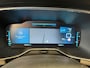 Citroën C5 Aircross 1.6 PureTech feel HYBRID PLUG-IN AUT. AIRCO CAMERA PDC APPLE CARPLAY TREKHAAK CRUISE