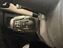 Citroën C5 Aircross 1.6 PureTech feel HYBRID PLUG-IN AUT. AIRCO CAMERA PDC APPLE CARPLAY TREKHAAK CRUISE