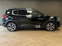 Citroën C5 Aircross 1.6 PureTech feel HYBRID PLUG-IN AUT. AIRCO CAMERA PDC APPLE CARPLAY TREKHAAK CRUISE