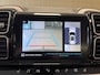 Citroën C5 Aircross 1.6 PureTech feel HYBRID PLUG-IN AUT. AIRCO CAMERA PDC APPLE CARPLAY TREKHAAK CRUISE