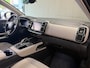 Citroën C5 Aircross 1.6 PureTech feel HYBRID PLUG-IN AUT. AIRCO CAMERA PDC APPLE CARPLAY TREKHAAK CRUISE