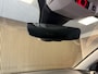 Citroën C5 Aircross 1.6 PureTech feel HYBRID PLUG-IN AUT. AIRCO CAMERA PDC APPLE CARPLAY TREKHAAK CRUISE