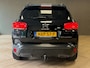Citroën C5 Aircross 1.6 PureTech feel HYBRID PLUG-IN AUT. AIRCO CAMERA PDC APPLE CARPLAY TREKHAAK CRUISE
