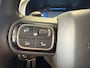 Citroën C5 Aircross 1.6 PureTech feel HYBRID PLUG-IN AUT. AIRCO CAMERA PDC APPLE CARPLAY TREKHAAK CRUISE
