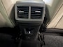 Citroën C5 Aircross 1.6 PureTech feel HYBRID PLUG-IN AUT. AIRCO CAMERA PDC APPLE CARPLAY TREKHAAK CRUISE