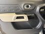 Citroën C5 Aircross 1.6 PureTech feel HYBRID PLUG-IN AUT. AIRCO CAMERA PDC APPLE CARPLAY TREKHAAK CRUISE