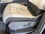 Citroën C5 Aircross 1.6 PureTech feel HYBRID PLUG-IN AUT. AIRCO CAMERA PDC APPLE CARPLAY TREKHAAK CRUISE