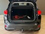 Citroën C5 Aircross 1.6 PureTech feel HYBRID PLUG-IN AUT. AIRCO CAMERA PDC APPLE CARPLAY TREKHAAK CRUISE