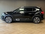 Citroën C5 Aircross 1.6 PureTech feel HYBRID PLUG-IN AUT. AIRCO CAMERA PDC APPLE CARPLAY TREKHAAK CRUISE