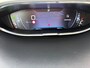 Peugeot 3008 1.6 e-THP GT Line / Automaat / Pano'dak / Carplay / Xenon / LED