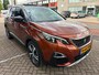 Peugeot 3008 1.6 e-THP GT Line / Automaat / Pano'dak / Carplay / Xenon / LED
