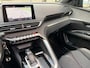 Peugeot 3008 1.6 e-THP GT Line / Automaat / Pano'dak / Carplay / Xenon / LED
