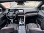 Peugeot 3008 1.6 e-THP GT Line / Automaat / Pano'dak / Carplay / Xenon / LED