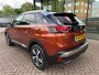 Peugeot 3008 1.6 e-THP GT Line / Automaat / Pano'dak / Carplay / Xenon / LED