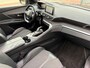 Peugeot 3008 1.6 e-THP GT Line / Automaat / Pano'dak / Carplay / Xenon / LED