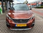 Peugeot 3008 1.6 e-THP GT Line / Automaat / Pano'dak / Carplay / Xenon / LED