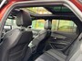 Peugeot 3008 1.6 e-THP GT Line / Automaat / Pano'dak / Carplay / Xenon / LED