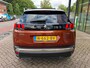 Peugeot 3008 1.6 e-THP GT Line / Automaat / Pano'dak / Carplay / Xenon / LED