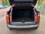 Peugeot 3008 1.6 e-THP GT Line / Automaat / Pano'dak / Carplay / Xenon / LED