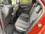 Peugeot 3008 1.6 e-THP GT Line / Automaat / Pano'dak / Carplay / Xenon / LED