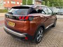 Peugeot 3008 1.6 e-THP GT Line / Automaat / Pano'dak / Carplay / Xenon / LED