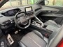 Peugeot 3008 1.6 e-THP GT Line / Automaat / Pano'dak / Carplay / Xenon / LED