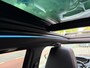 Peugeot 3008 1.6 e-THP GT Line / Automaat / Pano'dak / Carplay / Xenon / LED