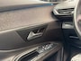 Peugeot 3008 1.6 e-THP GT Line / Automaat / Pano'dak / Carplay / Xenon / LED