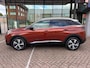 Peugeot 3008 1.6 e-THP GT Line / Automaat / Pano'dak / Carplay / Xenon / LED