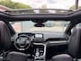 Peugeot 3008 1.6 e-THP GT Line / Automaat / Pano'dak / Carplay / Xenon / LED