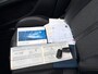 Peugeot 3008 1.6 e-THP GT Line / Automaat / Pano'dak / Carplay / Xenon / LED