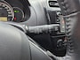 Mitsubishi Space Star 1.2 Nova