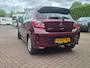 Mitsubishi Space Star 1.2 Nova