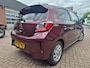 Mitsubishi Space Star 1.2 Nova