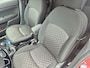 Mitsubishi Space Star 1.2 Nova
