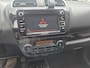 Mitsubishi Space Star 1.2 Nova